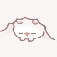 𝓜 (@m_m_0_125) 's Twitter Profile
