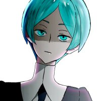ちもで (@cmd_001) 's Twitter Profile Photo ちもで (@cmd_001) 's Twitter Profile Photo