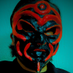 No sé cómo usar la cuenta (@noctivagomutila) Twitter profile photo No sé cómo usar la cuenta (@noctivagomutila) Twitter profile photo