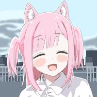 夜桜 (@akutan_bot) 's Twitter Profile Photo 夜桜 (@akutan_bot) 's Twitter Profile Photo