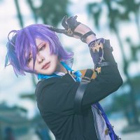 Minase (@mmmins410) 's Twitter Profile Photo Minase (@mmmins410) 's Twitter Profile Photo