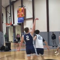 Conner Gamble (@connergamb08) 's Twitter Profile