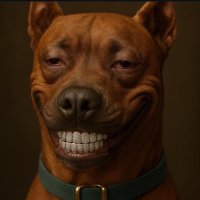 yo bill! (@billkyoo) 's Twitter Profile