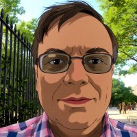 CésarMG 🏳️🌈🇪🇸 (@cesara1963) 's Twitter Profile