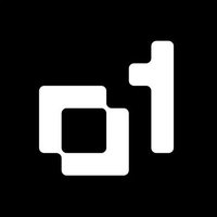 o1.exchange (@o1_exchange) 's Twitter Profile