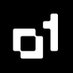 o1.exchange (@o1_exchange) Twitter profile photo o1.exchange (@o1_exchange) Twitter profile photo