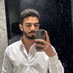 shehab𓂆 (@shehaabjr) Twitter profile photo shehab𓂆 (@shehaabjr) Twitter profile photo