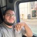 Zack (@thatbiguynsfw) Twitter profile photo Zack (@thatbiguynsfw) Twitter profile photo