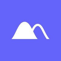 Distributional (@dbnlai) 's Twitter Profile