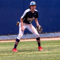 Carter Horen (@carterhoren) 's Twitter Profile Photo Carter Horen (@carterhoren) 's Twitter Profile Photo