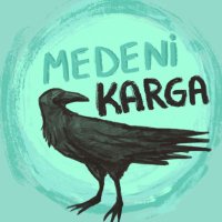 Medeni Karga (@medenikarga) Twitter profile photo