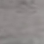 barnes_bob's profile picture. No se