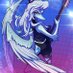 alex (@drakosilver021) Twitter profile photo alex (@drakosilver021) Twitter profile photo