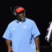 Coach Porter (@eporter823) 's Twitter Profile