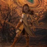 PYTHIA (@pythia_tweets) 's Twitter Profile