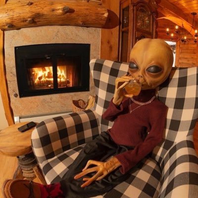 3D_369's profile picture. 🔥🐀💵 #GG33BRONZE #ONEOFONES #CUE | Worlds Greatest Salesman