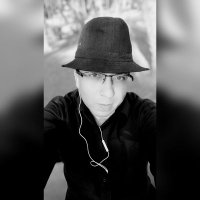 Pastor Delgado (@pastordc3110) 's Twitter Profile Photo