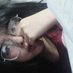 Abegg Nery (@abeggn96600) Twitter profile photo Abegg Nery (@abeggn96600) Twitter profile photo