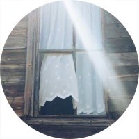 نوير (@noon_11__) 's Twitter Profile Photo
