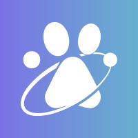 AgenticPet (@agenticpet) 's Twitter Profile Photo AgenticPet (@agenticpet) 's Twitter Profile Photo