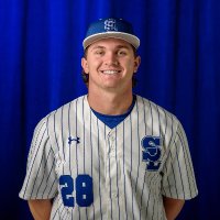 Willy Roberts (@willyroberts10) 's Twitter Profile