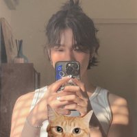 What is Sakuraaa ⋆˚⊹❀ (@alittlequad) 's Twitter Profile Photo What is Sakuraaa ⋆˚⊹❀ (@alittlequad) 's Twitter Profile Photo