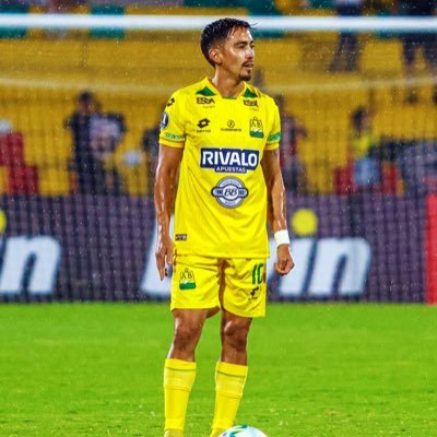 Cuenta dedicada a compartir las mejores fotos del Leopardo 💛💚 / Aportes al DM 📥