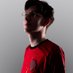 frosty (@frosty1lol) Twitter profile photo frosty (@frosty1lol) Twitter profile photo