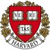 Harvard Surgical Leadership Program 2026 (@harvardslp2026) Twitter profile photo Harvard Surgical Leadership Program 2026 (@harvardslp2026) Twitter profile photo