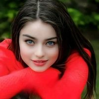 ꧁❤♥♥عبير💖💖꧂ (@abumuhamme1081) 's Twitter Profile