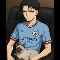 MH (@futterfn) 's Twitter Profile
