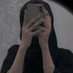 شموخ صنعانية (@sn13894) Twitter profile photo شموخ صنعانية (@sn13894) Twitter profile photo