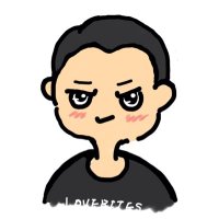 にしたく@apple＆80's好き (@taku3_ym24) Twitter profile photo