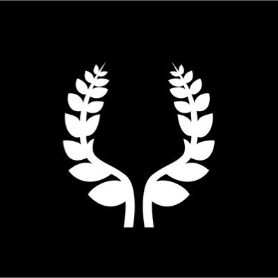 Lolev Beer Profile