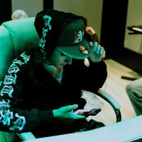 WaveOff (@waveoff__) 's Twitter Profile