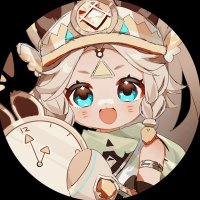 π©πΉπ¨π½π¬ π΅π¨π΅π¨π»ππͺπ¨ππ¨π΅ (@nanatstud) 's Twitter Profile