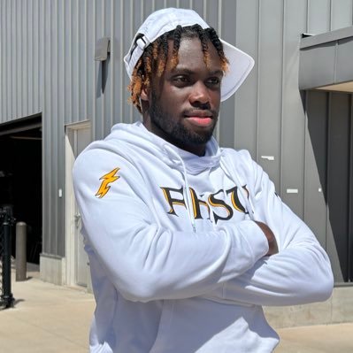 McARTHUR Highschool 📚 Student-athlete Kansas Wesleyan Univesity TF Athlete KCAC conference champion - TJ NAIA All- American - TJ - coach@Atlantis university