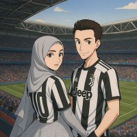 Alie el (@achmadhamb84572) 's Twitter Profile