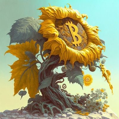 Hedge Fund Manager|Mentor|Founder ..
One billion dollars goal, join me on this journey 💯🤑🤑
Dm me for Mentorship and Investment➡ https://t.co/Vwbp6sxWYA