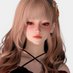 Michi (@mychimel0) Twitter profile photo Michi (@mychimel0) Twitter profile photo
