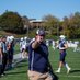 Will Cunningham (@coachwilly65) Twitter profile photo Will Cunningham (@coachwilly65) Twitter profile photo
