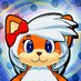 Miles' Games (@milesfox10) Twitter profile photo Miles' Games (@milesfox10) Twitter profile photo
