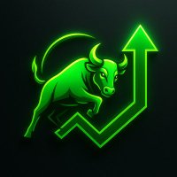 us stock pros (@usstockpros) 's Twitter Profile
