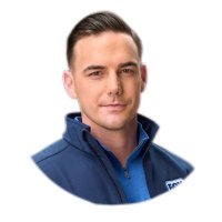 Steve Bender (@weatherbender_) 's Twitter Profile