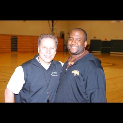 Justin Mosley Profile