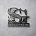 Simon-graphics (@simonkraz) Twitter profile photo Simon-graphics (@simonkraz) Twitter profile photo