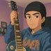 Gabriel S (@gabrielsaint444) Twitter profile photo Gabriel S (@gabrielsaint444) Twitter profile photo