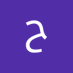حنان حنان (@nnnn156637) Twitter profile photo حنان حنان (@nnnn156637) Twitter profile photo