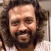Nakash Aziz biggest fan (@nakashazizf) Twitter profile photo Nakash Aziz biggest fan (@nakashazizf) Twitter profile photo