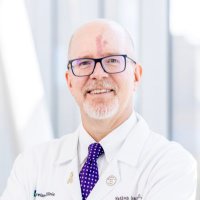 Nathan A. Pennell MD, PhD, FASCO (@n8pennell) 's Twitter Profile Photo Nathan A. Pennell MD, PhD, FASCO (@n8pennell) 's Twitter Profile Photo